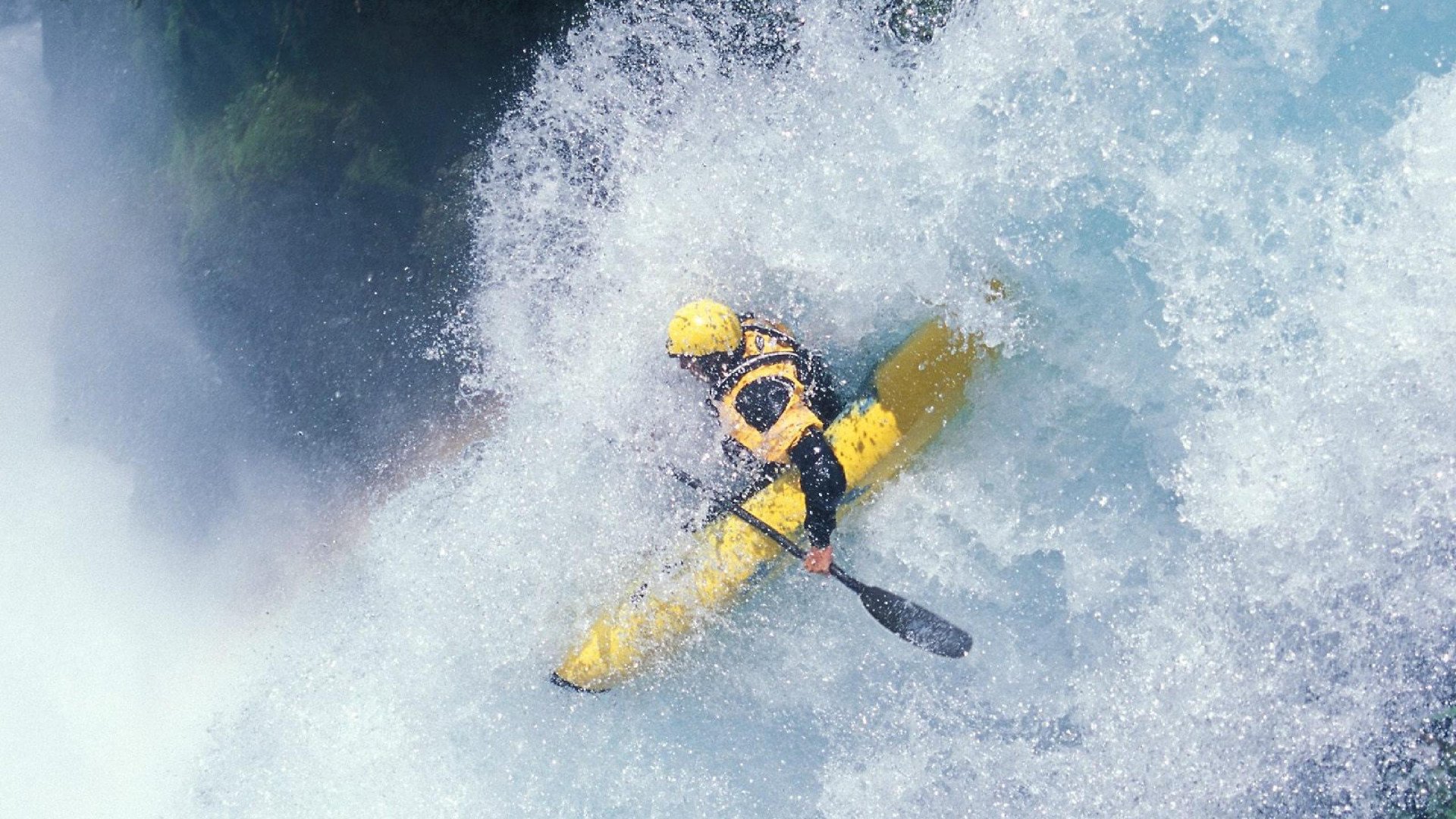 意甲青训引入情绪管理训练提升球员稳定性，意甲情节