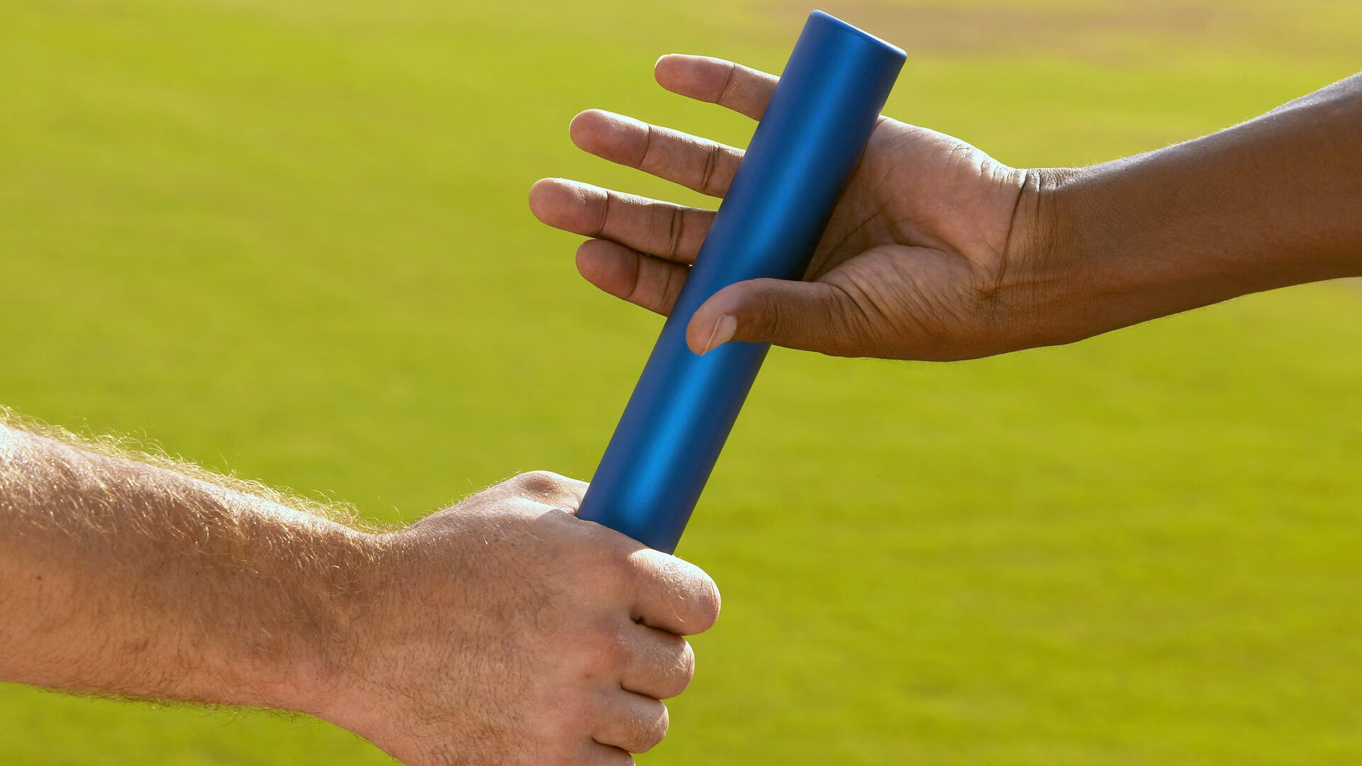 高校运动员训练心理调节策略研究，运动员心理训练方法有哪些