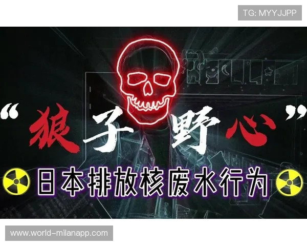 俱乐部公布三年夺冠计划，高层野心昭然若揭