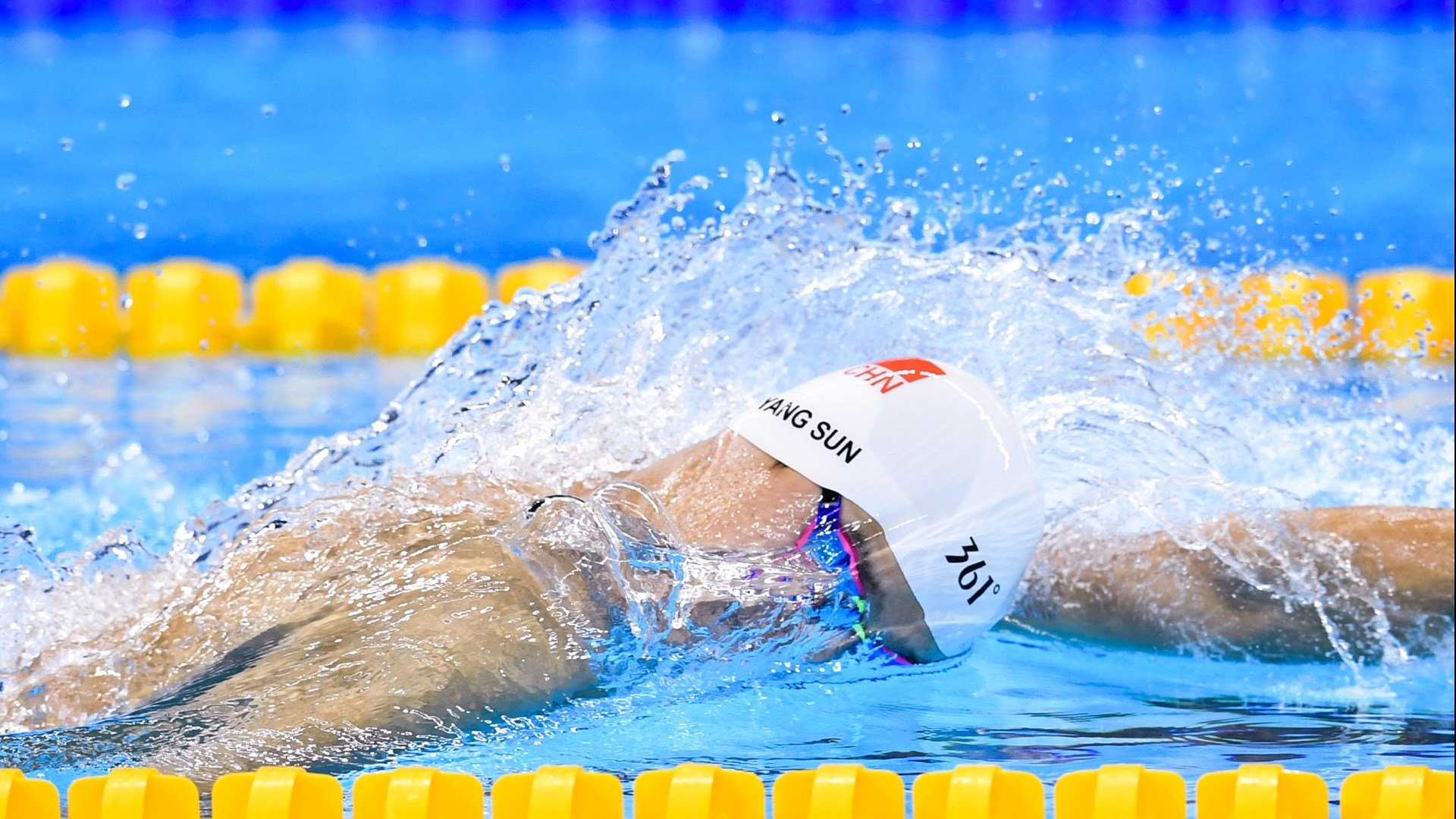 高校体育课程思政内容设计与教学方法创新，高校体育课课程思政心得