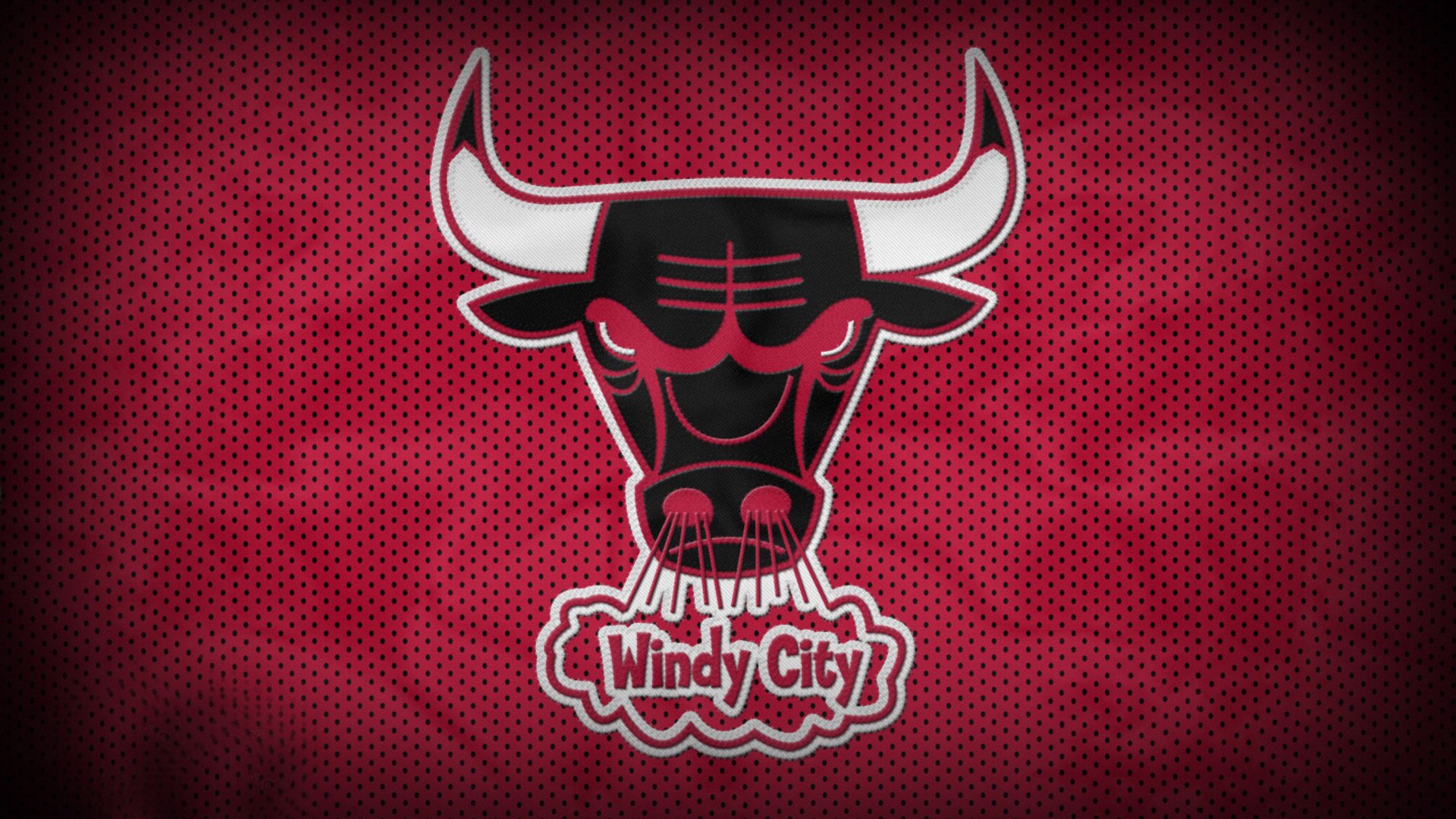 NBA比赛节奏持续加快