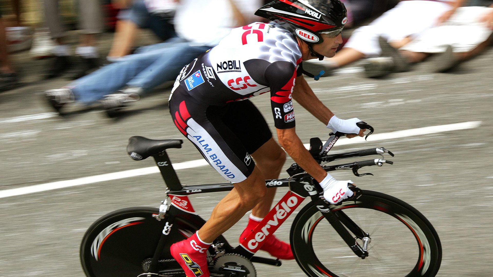 “立春踏青徒步赛” 迎接全年运动开端