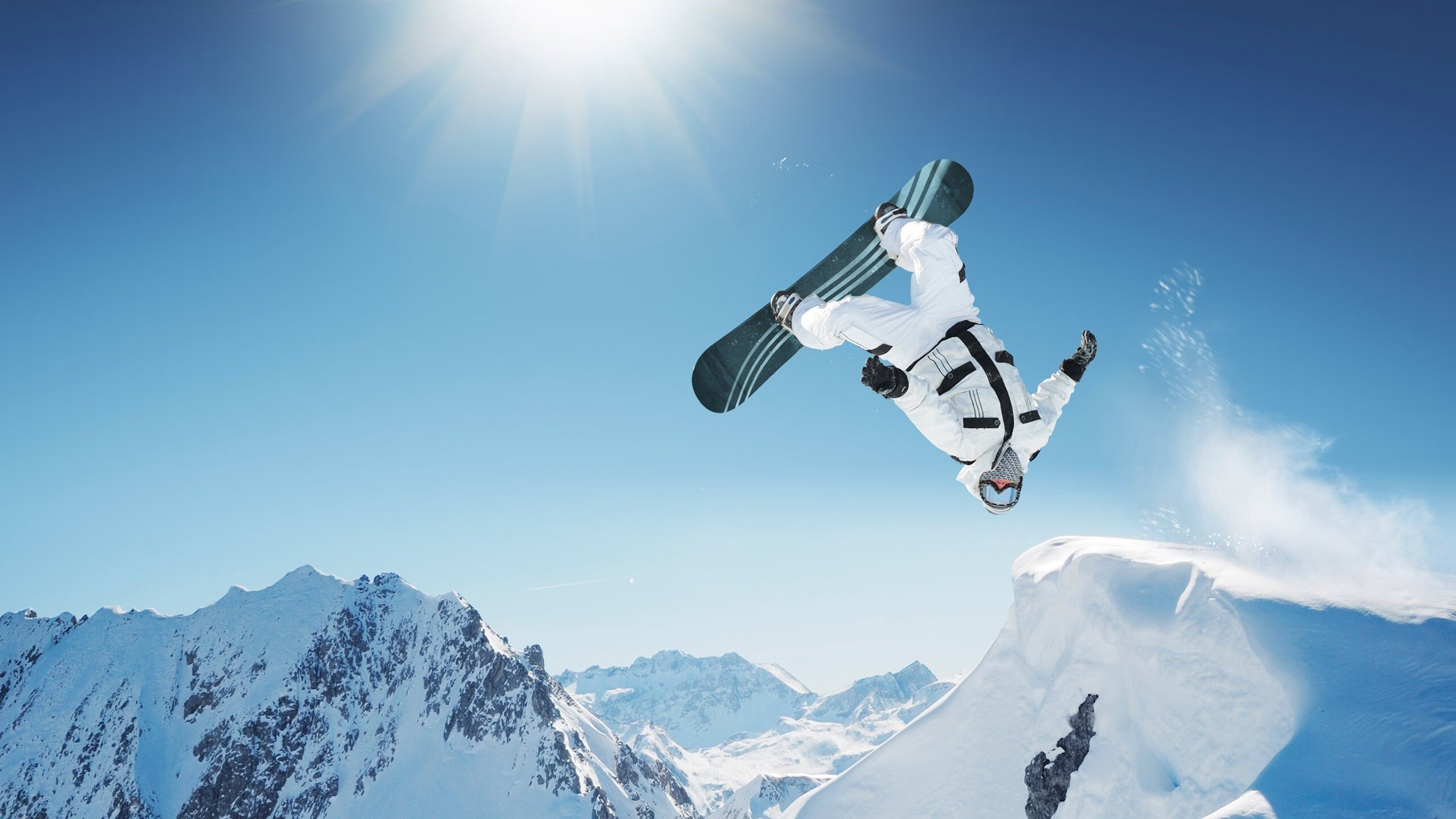 世界杯欧洲区预选赛:意大利连续两届无缘世界杯震惊足坛