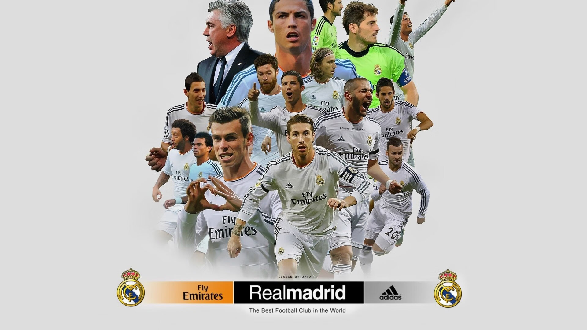 体育赛场奇迹时刻