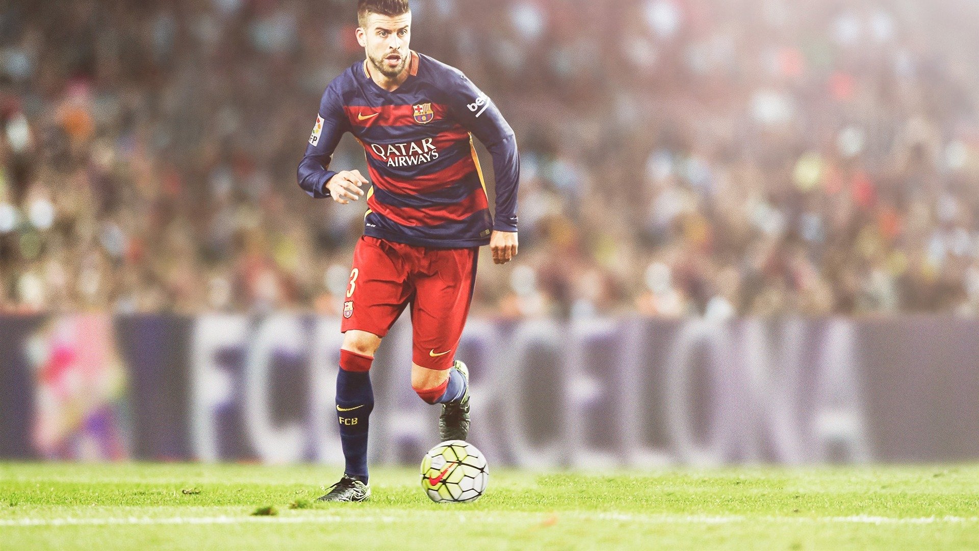 综合体育系“柔韧之星”选拔赛 劈叉桥式惊艳评委